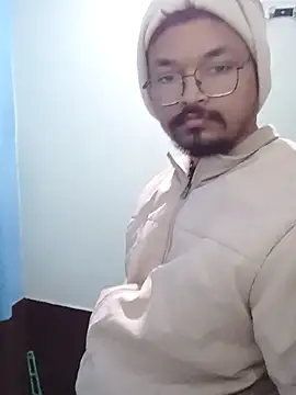 Snapshot of Fz1214 chatting on 1, 12, 2025 Fz1214 online show from 1, 12, 2025