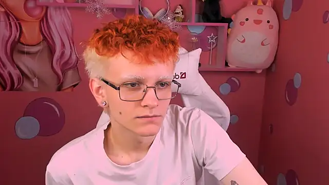 Ethan Miltons online show from 20, 12, 2025