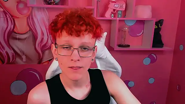 Ethan Miltons online show from 17, 1, 2026