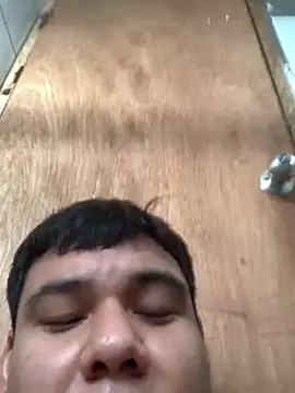 OGMarquez online show from 3, 3, 2026