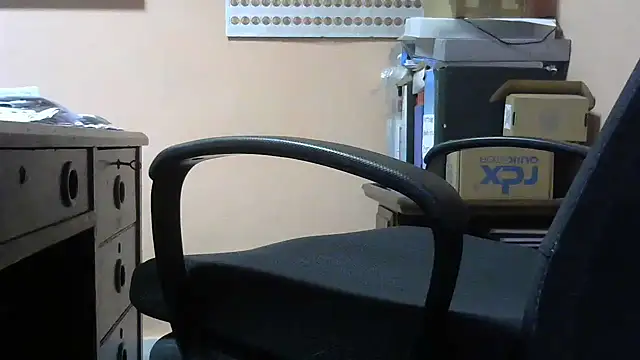 Yoghi65 online show from 1, 12, 2025