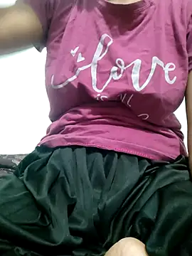 Snapshot of Roshnibaria chatting on 12, 6, 2026 Roshnibaria online show from 12, 6, 2026