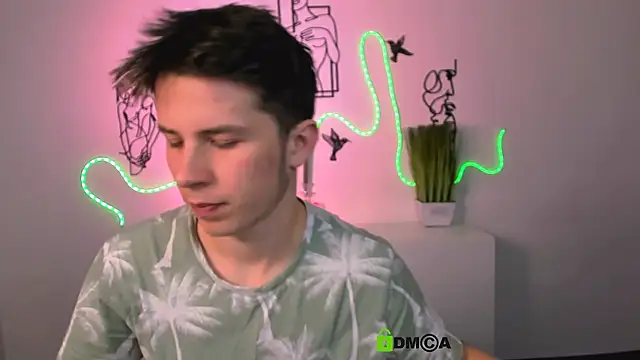 leo valor online show from 17, 12, 2025