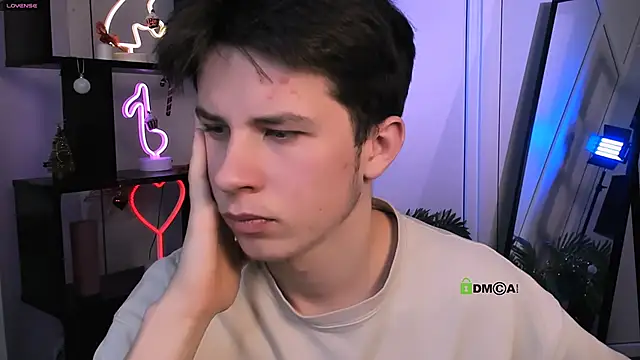 leo valor online show from 14, 1, 2026