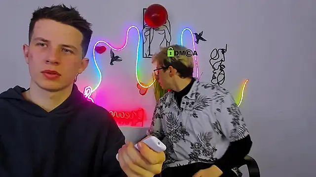 leo valor online show from 22, 2, 2026