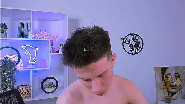 leo valor online show from 18, 2, 2026