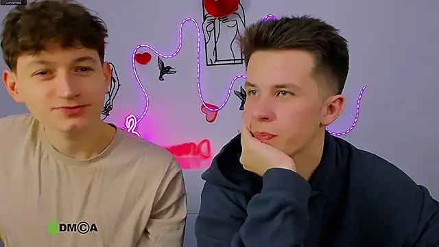 leo valor online show from 23, 2, 2026