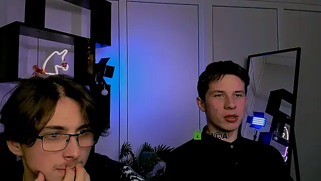 leo valor online show from 5, 1, 2026