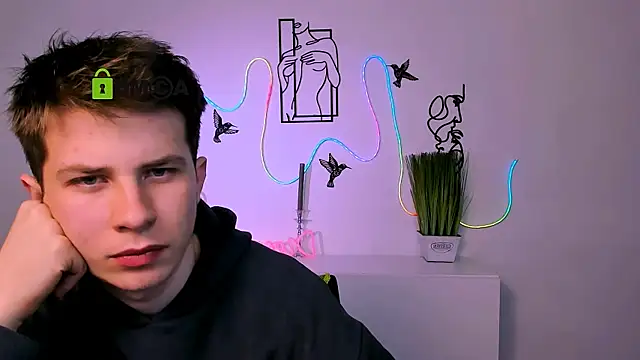 leo valor online show from 21, 12, 2025