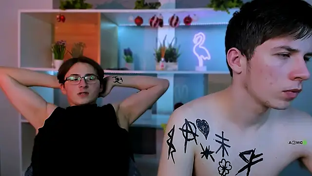 leo valor online show from 12, 1, 2026