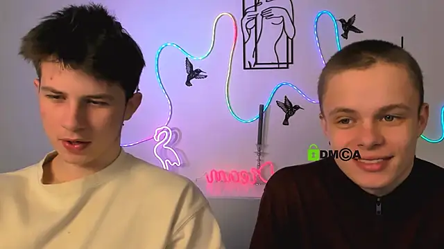 leo valor online show from 19, 12, 2025