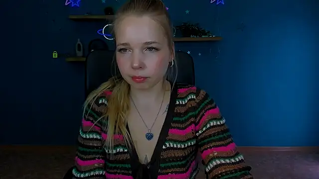 teya starling online show from 1, 3, 2026