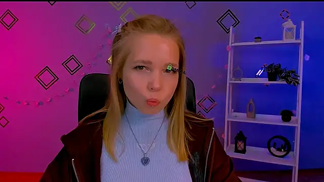 teya starling online show from 5, 4, 2026