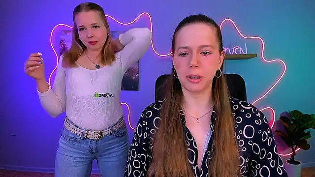 teya starling online show from 13, 4, 2026