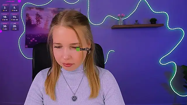 teya starling online show from 30, 5, 2026