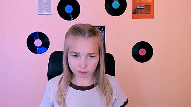 teya starling online show from 13, 6, 2026