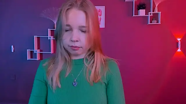 teya starling online show from 15, 5, 2026