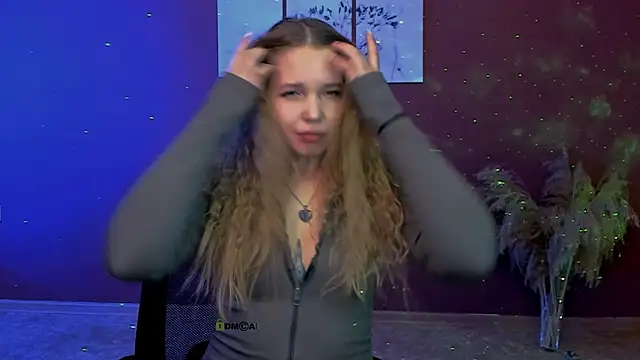 teya starling online show from 7, 2, 2026