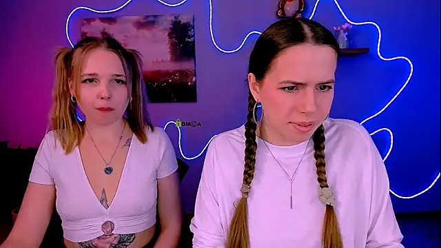 teya starling online show from 28, 3, 2026