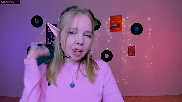 teya starling online show from 20, 4, 2026