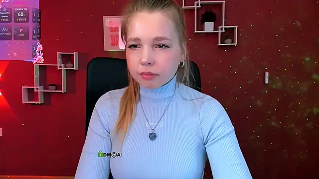 teya starling online show from 23, 2, 2026