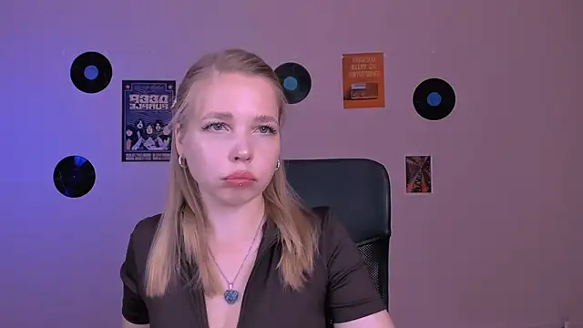 teya starling online show from 25, 5, 2026
