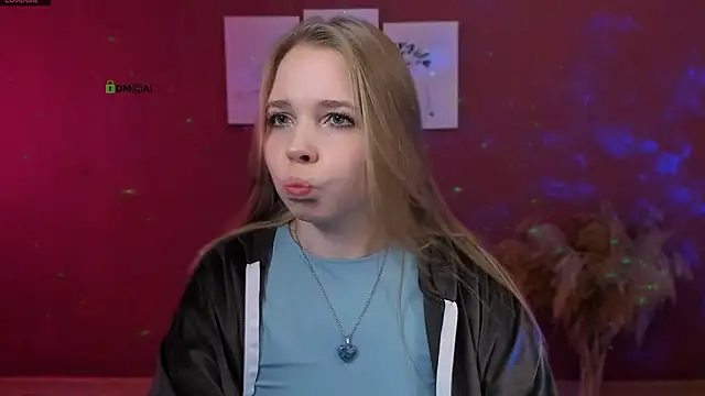 teya starling online show from 1, 2, 2026