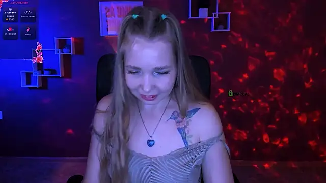 teya starling online show from 26, 2, 2026