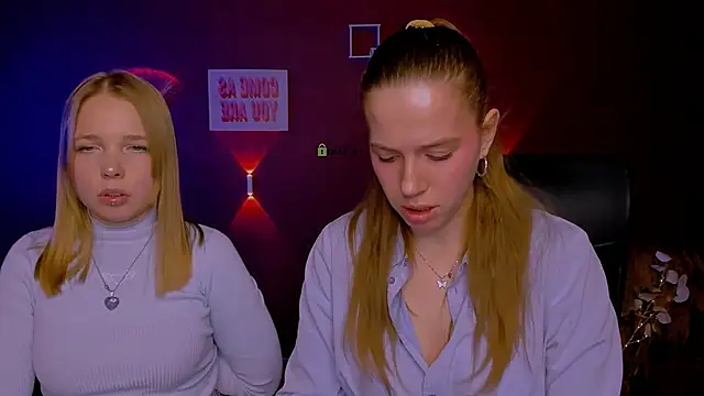 teya starling online show from 7, 3, 2026