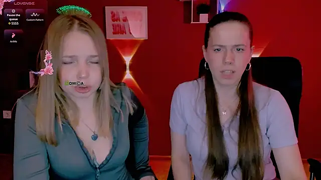 teya starling online show from 6, 3, 2026