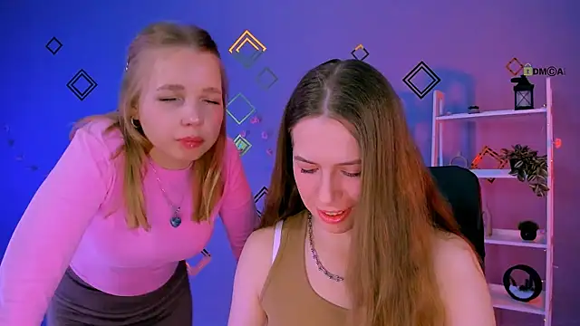 teya starling online show from 24, 4, 2026