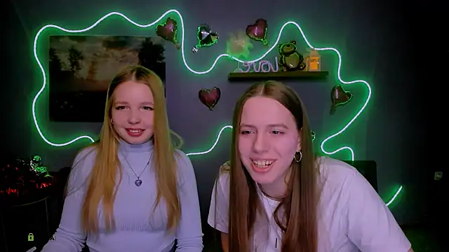 teya starling online show from 24, 2, 2026