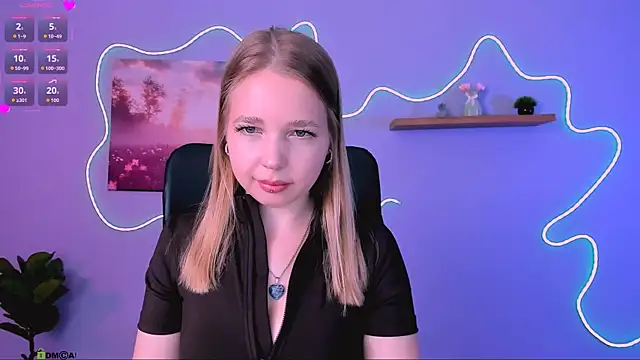 teya starling online show from 22, 5, 2026