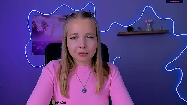 teya starling online show from 17, 5, 2026