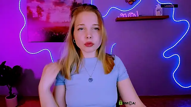 teya starling online show from 21, 3, 2026