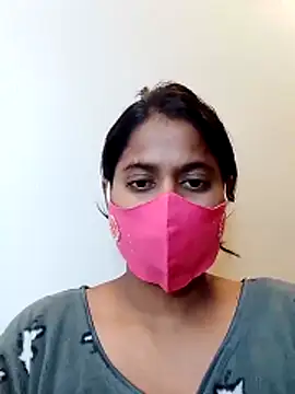 aarti queen online show from 1, 12, 2025