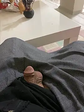 Baycikoxh online show from 24, 3, 2026