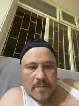 Snapshot of Bayciko@xh chatting on 14, 7, 2026 Baycikoxh online show from 14, 7, 2026