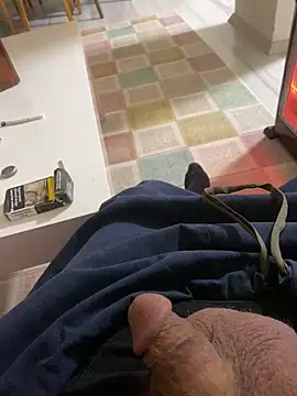 Baycikoxh online show from 26, 3, 2026