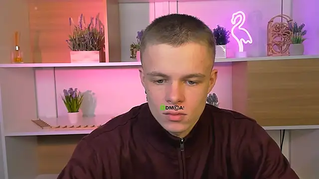 veldi to online show from 22, 12, 2025