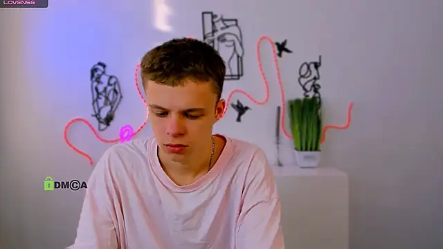 veldi to online show from 7, 3, 2026