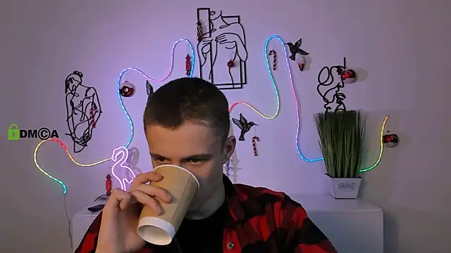 veldi to online show from 5, 1, 2026