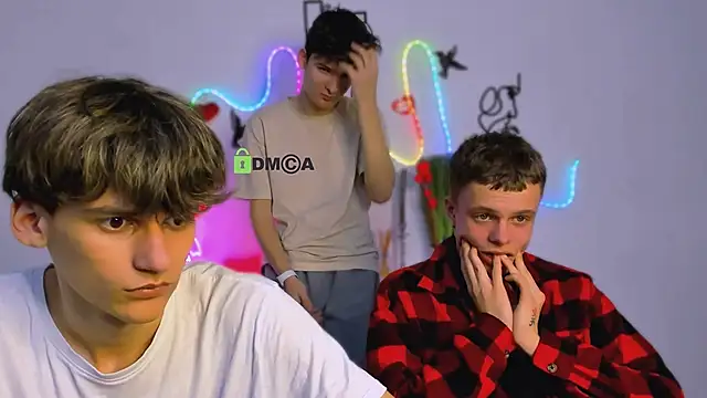 veldi to online show from 24, 2, 2026