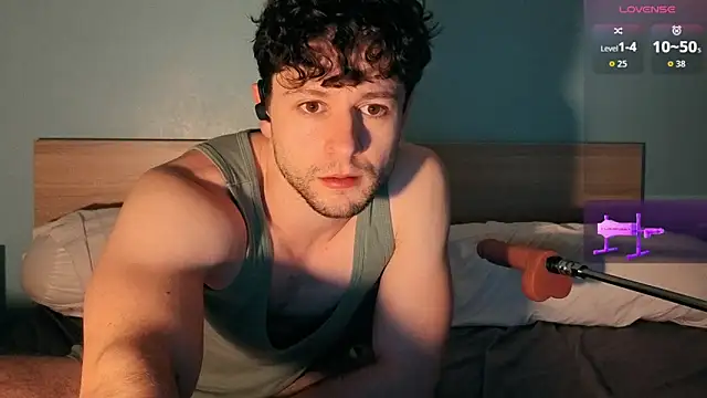 EvanIz101 online show from 5, 2, 2026