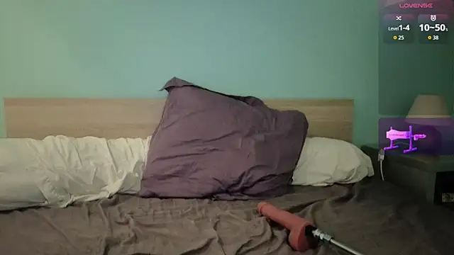 EvanIz101 online show from 12, 2, 2026