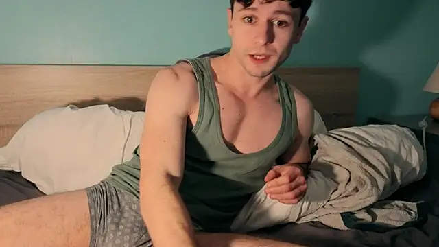 EvanIz101 online show from 13, 1, 2026