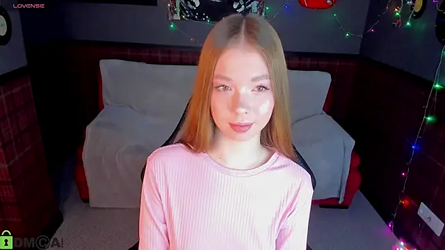 Tessa Sunn online show from 6, 1, 2026