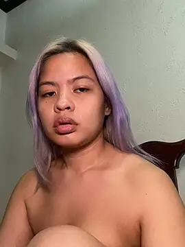 Snapshot of Tina_Slick chatting on 20, 7, 2026 Tina Slick online show from 20, 7, 2026
