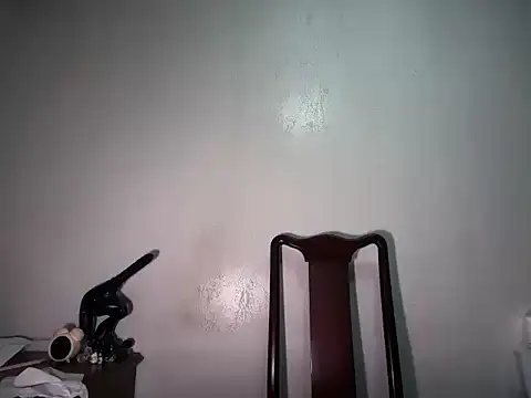 Snapshot of Tina_Slick chatting on 27, 6, 2026 Tina Slick online show from 27, 6, 2026