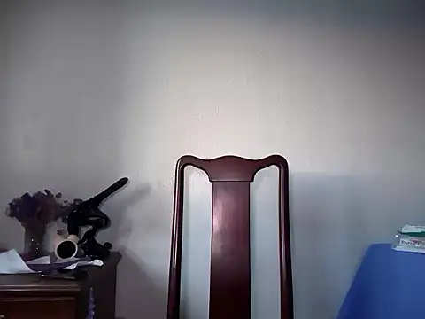 Snapshot of Tina_Slick chatting on 26, 5, 2026 Tina Slick online show from 26, 5, 2026